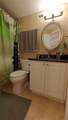 825 Brickell Bay Dr - Photo 22