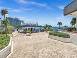 825 Brickell Bay Dr - Photo 25
