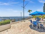 825 Brickell Bay Dr - Photo 26
