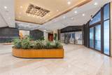 825 Brickell Bay Dr - Photo 27