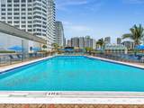 825 Brickell Bay Dr - Photo 28