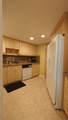 825 Brickell Bay Dr - Photo 3