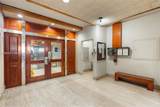 825 Brickell Bay Dr - Photo 30