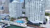 825 Brickell Bay Dr - Photo 31