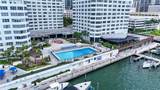 825 Brickell Bay Dr - Photo 32