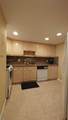 825 Brickell Bay Dr - Photo 4