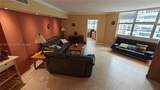 825 Brickell Bay Dr - Photo 6