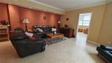 825 Brickell Bay Dr - Photo 7