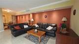 825 Brickell Bay Dr - Photo 8