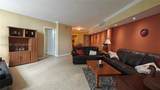 825 Brickell Bay Dr - Photo 9