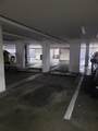 5077 7th St - Photo 10