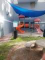 5077 7th St - Photo 11