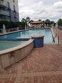 5077 7th St - Photo 13
