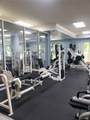 5077 7th St - Photo 14