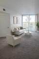 5077 7th St - Photo 3