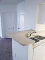 5077 7th St - Photo 4