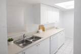 5077 7th St - Photo 5