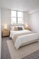 5077 7th St - Photo 6