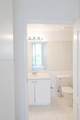 5077 7th St - Photo 7