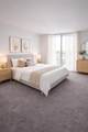 5077 7th St - Photo 8