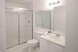 5077 7th St - Photo 9