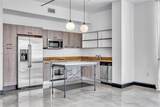 2275 Biscayne Blvd - Photo 1