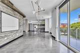 2275 Biscayne Blvd - Photo 10