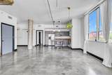 2275 Biscayne Blvd - Photo 11
