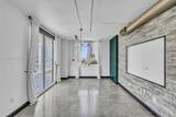 2275 Biscayne Blvd - Photo 12