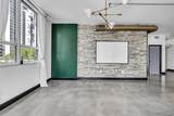 2275 Biscayne Blvd - Photo 13