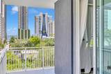 2275 Biscayne Blvd - Photo 14