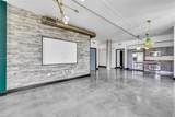 2275 Biscayne Blvd - Photo 15