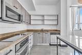 2275 Biscayne Blvd - Photo 16