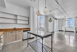2275 Biscayne Blvd - Photo 17