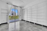 2275 Biscayne Blvd - Photo 18