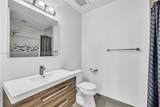 2275 Biscayne Blvd - Photo 19