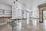 2275 Biscayne Blvd - Photo 2