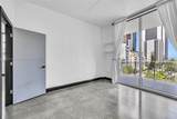 2275 Biscayne Blvd - Photo 20