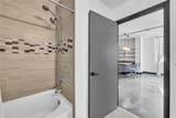 2275 Biscayne Blvd - Photo 21