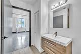 2275 Biscayne Blvd - Photo 22