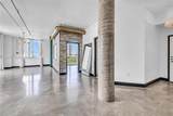 2275 Biscayne Blvd - Photo 23