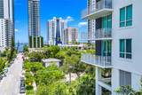 2275 Biscayne Blvd - Photo 24