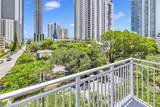 2275 Biscayne Blvd - Photo 25