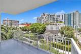 2275 Biscayne Blvd - Photo 27