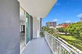 2275 Biscayne Blvd - Photo 28