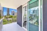 2275 Biscayne Blvd - Photo 29