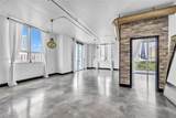 2275 Biscayne Blvd - Photo 3