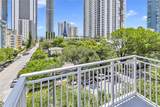 2275 Biscayne Blvd - Photo 30