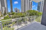 2275 Biscayne Blvd - Photo 31