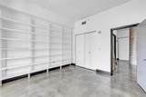 2275 Biscayne Blvd - Photo 32